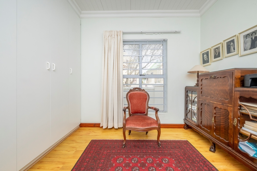 2 Bedroom Property for Sale in Vierlanden Western Cape